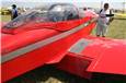 IMG_5102.jpeg