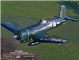 corsair_1600x1200_plain.jpg